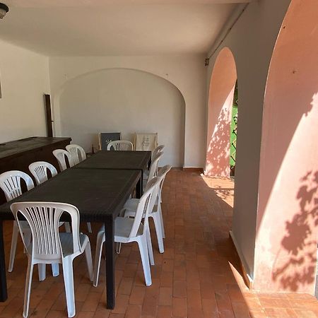 Villa Quintinha De Santiago Oliveira de Azemeis Exterior foto