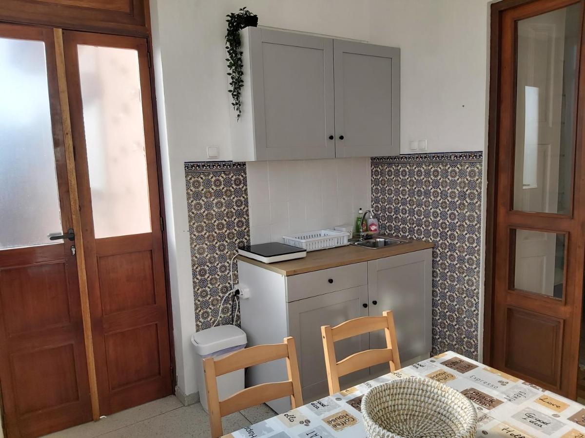 Villa Quintinha De Santiago Oliveira de Azemeis Exterior foto